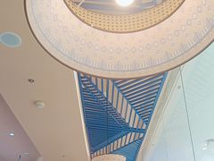 -嗲嗲的椰子鸡・太琼糟粕醋(上海百联又一城店)