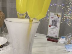 -子霖南山鲜虾面(南山总店)