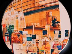 -Mark&Mars Restaurant