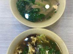 -圆宝台湾小吃(迎津街店)