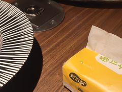 -牛道·和牛九食(市府恒隆广场店)