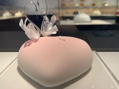 -BLACKSWAN黑天鹅(环球店)