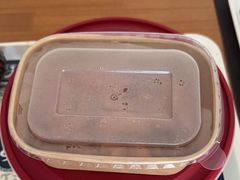 -北海金昌开元名都大酒店·四季轩中餐厅