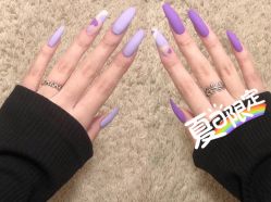 -熙画美上门MakeUp美甲美睫