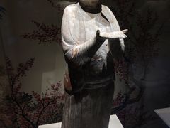 -西安博物院