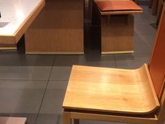 -味千拉面(金融街店)
