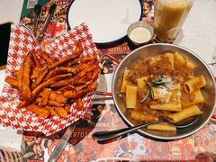 -BOTTEGA意库(中骏世界城店)
