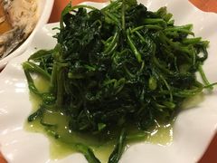 -君豪蟹都·湖景·农家乐(蟹舫苑店)