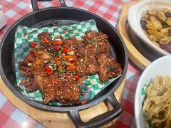 -海燕酒店(惠济路店)