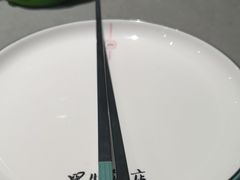 -四川饭店(城乡购物中心店)