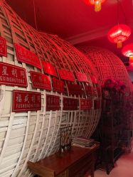-北京早晨全家福照相馆(人民美术文化园店)