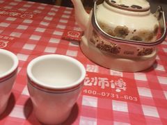 -龙师傅卤炒(天马店)