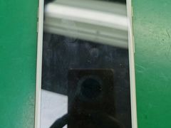 -Apple Store苹果手机电脑售后维修中心(浦东店)