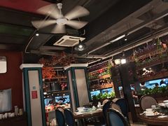 -米汤记忆(南京西路店)
