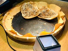 -阿甘锅盔(合生汇购物中心店)
