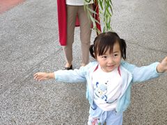 -美吉姆早教(咸阳中心)