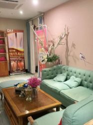 -唯伊美塑身美养连锁