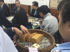 -香港蓮香樓(中環店)