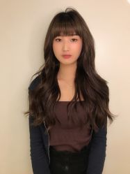 -柯琳造型直营店