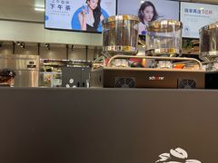 -北京华联购物中心(天通苑店)