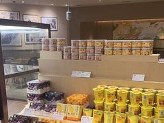-奈雪的茶(大悦城店)