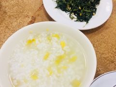 -揭阳钟记小食(福田新村店)