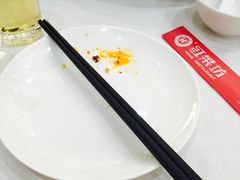 -红菜坊·烤鸭·川鲁宴(石园店)
