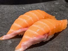 -古田居·特色寿司料理(骏欣中心店)