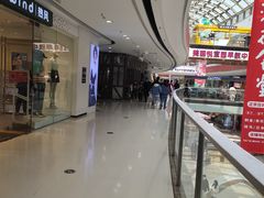 -万达广场(泰安泰山店)