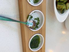 -313羊庄·铁锅烀羊肉·烧烤(草桥店)