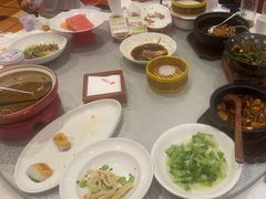-大鸭梨烤鸭(石佛营店)