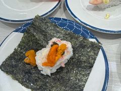 -滨寿司(高新伊藤店)