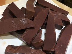 -关姐美食(江南西店)