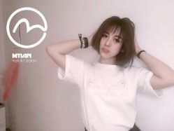 -麦田造型 Hair Salon