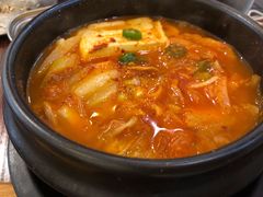 金枪鱼汤-青春分食(仙林大学城店)