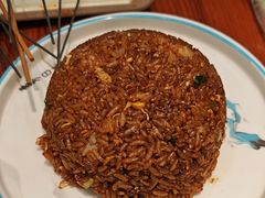 -有滋有味烧烤涮(果园星城C区店)