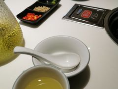 -东椰·海南椰子鸡火锅(朝阳门店)