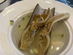 -旺角小渔村(二马路店)