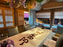 -叶叶菩提(太原别墅店)