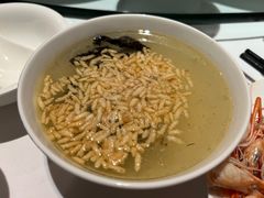 -同庆楼(大钟寺店)