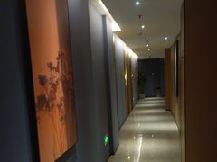 -金色印象·4k影院式足体养生(大渡口店)