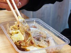 -山水肠粉(盐田店)