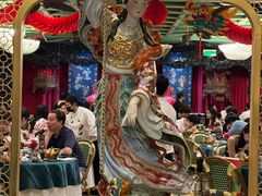 -誉八仙粤菜(万象天地店)