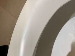 -杭州温德姆至尊豪廷大酒店