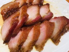 -頂好酒家·经典粤菜(海信广场店)