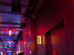 -音乐派KTV(太古里晶融汇店)