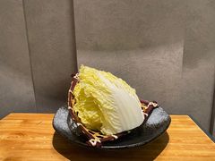 -湊湊火锅·茶憩(东城万达店)