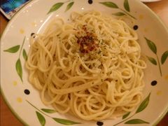 -萨莉亚意式餐厅(灵芝站中洲店)