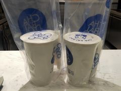 -茶百道(马家巷店)