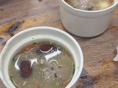 -清真双宝红油牛系列